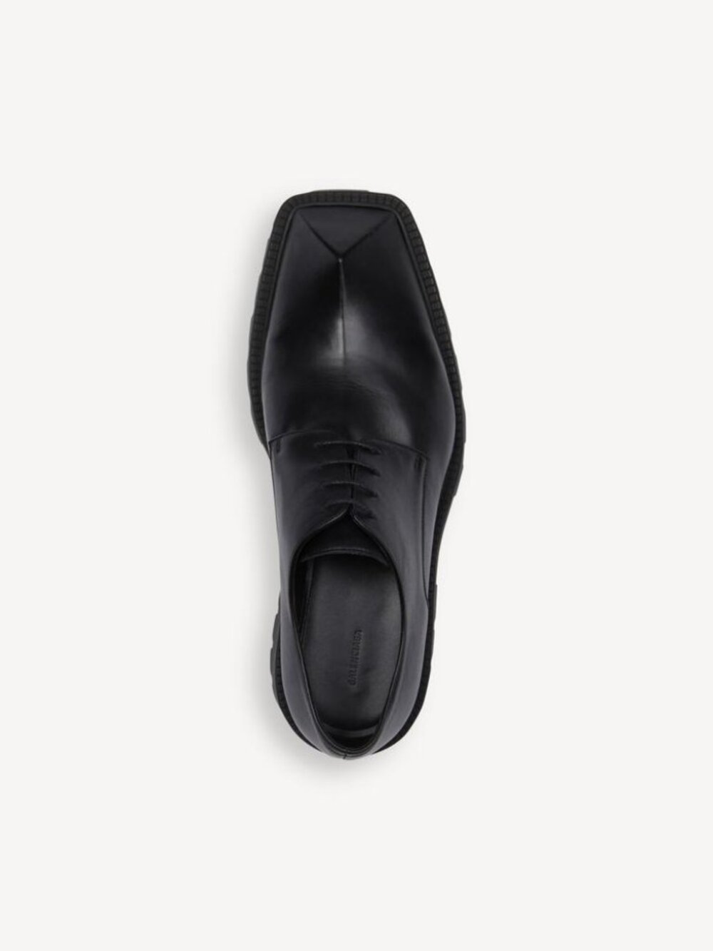 Balenciaga Rhino Derby IT 42 Men - Picture 2 of 5
